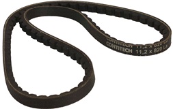 Kilerem - 11,2X820LD 