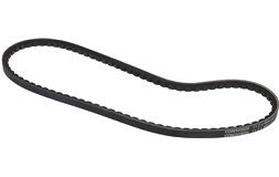 Kilerem - 11,2X866LD 