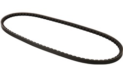 Kilerem - 11,2X875LD 