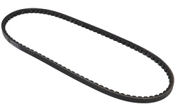 Kilerem - 11,3X912LD 