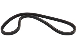 Kilerem - 11,5X790LD 