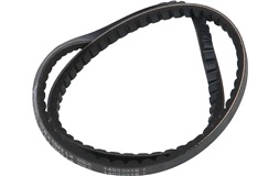 Kilerem - 11,9X1042LD 