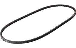 Kilerem - 11,9X1183LD 