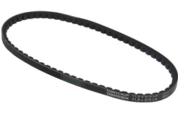 Kilerem - 11,9X675LD 