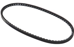 Kilerem - 11,9X758LD 