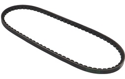 Kilerem - 11,9X783LD 