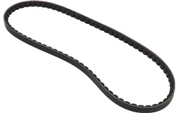 Kilerem - 11,9X793LD 