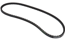 Kilerem - 11,9X868LD 