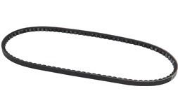 Kilerem - 11,9X885LD 