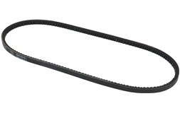 Kilerem - 11,9X903LD 