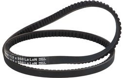 Kilerem - 11,9X950LD 