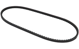 Kilerem - AVX13X1060 