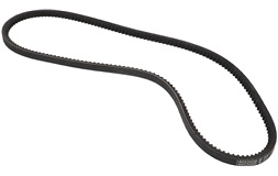 Kilerem - AVX13X1150 