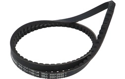 Kilerem - AVX13X1165 