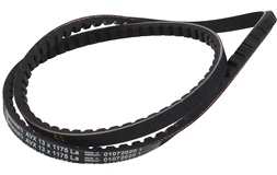 Kilerem - AVX13X1175 