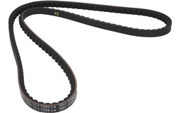 Kilerem - AVX13X1225 