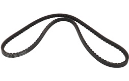 Kilerem - AVX13X1260 