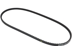 Kilerem - AVX13X1275 