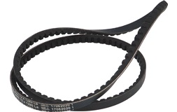 Kilerem - AVX13X1285 