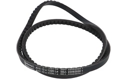 Kilerem - AVX13X1325 