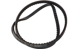 Kilerem - AVX13X1425 