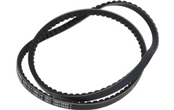 Kilerem - AVX13X1450 