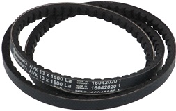 Kilerem - AVX13X1500 