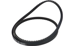 Kilerem - AVX13X1550 