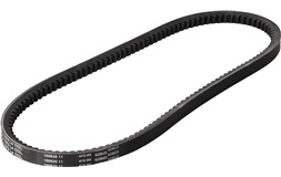 Kilerem - AVX17X1070 