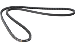 Kilrem - AVX10X1325 - (TronBelts)