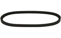 Kilrem - AVX13X675 - (TronBelts)