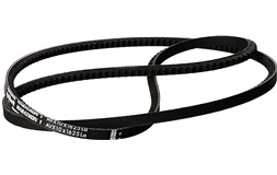 Kilerem - AVX 10 X 1625 