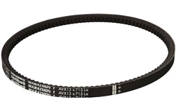 Kilerem - AVX 13 X 715 