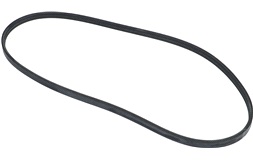 Kilerem - 3PK977 ELAST 