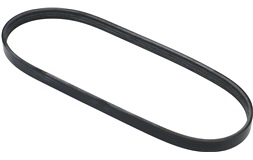 Kilerem - 4PK753 ELAST 