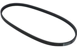 Kilerem - 4PK885 ELAST 