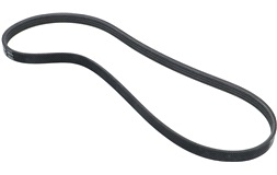 Kilerem - 4PK922 ELAST 