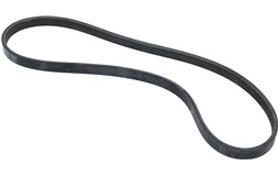 Kilerem - 4PK924 ELAST 