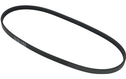 Kilerem - 4PK970 ELAST 