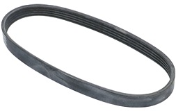 Kilerem - 5PK595 ELAST 