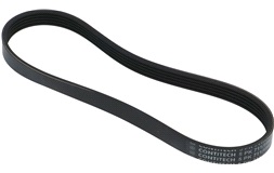 Kilerem - 5PK711 ELAST 