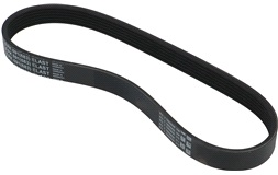 Kilerem - 6PK691 ELAST 