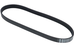 Kilerem - 6PK873 ELAST 