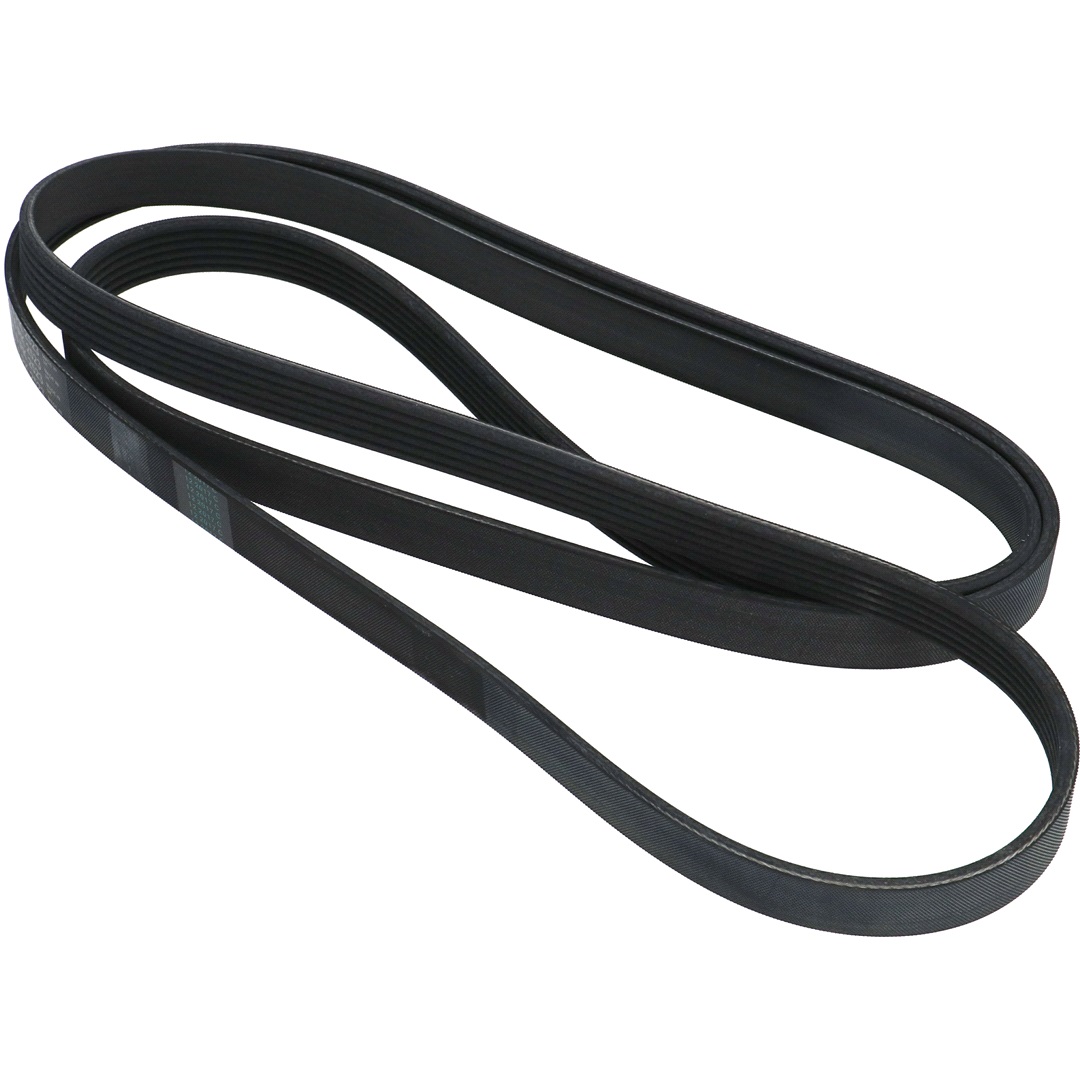 Continental Kilerem - 6pk2523