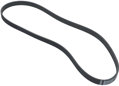 Kilerem - 5PK1094 