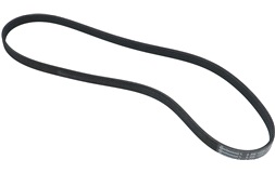 Kilerem - 5PK1236 ELAST 