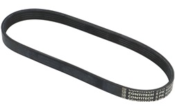 Kilerem - 5PK628 ELAST 