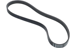 Kilerem - 5PK898 ELAST 