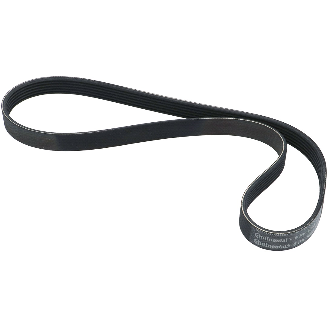 Continental Kilerem - 6pk1005