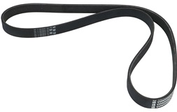 Kilerem - 6PK1249 ELAST 